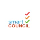 Smart Council