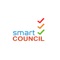 Smart Council is a suite of digital engagement tools for the management of Councils, Shires and Community Service Providers