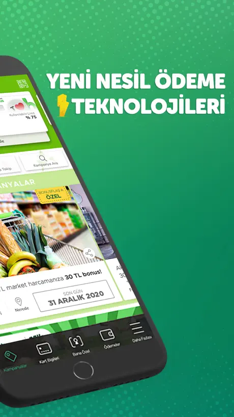 BonusFlaş