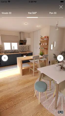 Game screenshot RHINOV Pro hack