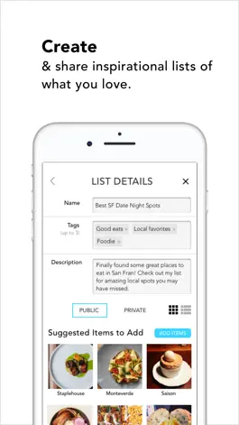 Game screenshot Tribalist apk