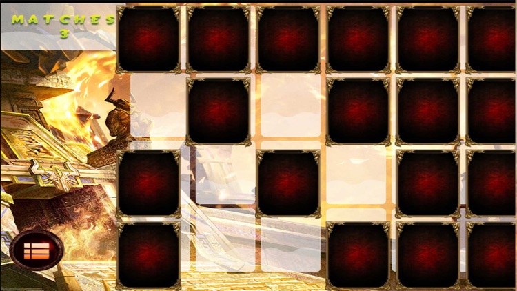 Sword elimination screenshot-3