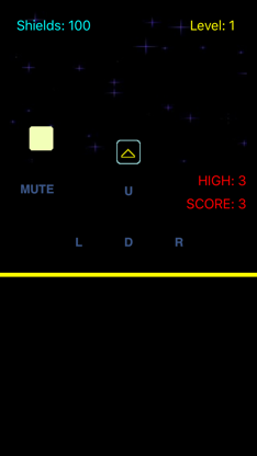 iSpaceCommander screenshot 1