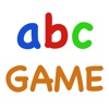 ABC Game: A to Z - iPhoneアプリ