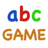 ABC Game: A to Z Positive Reviews, comments