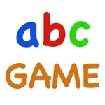 ABC Game: A to Z App Negative Reviews
