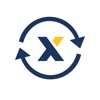 XPR Smart Admin icon