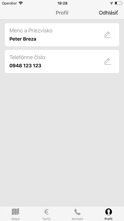 UpGrade Nitra screenshot-6