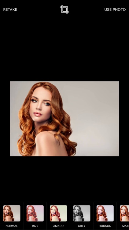 ThanksGivingPhotoEditor