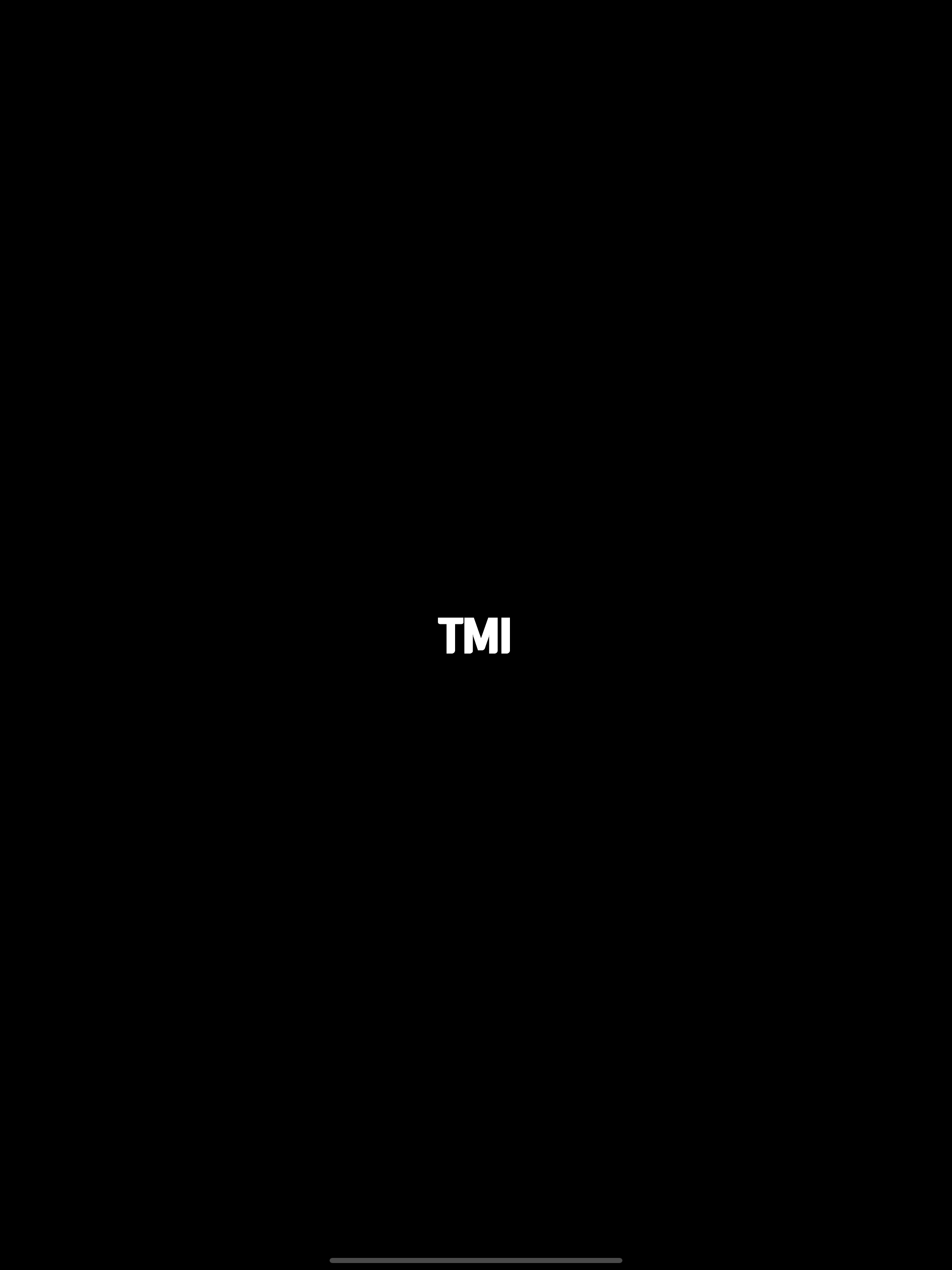 TMII