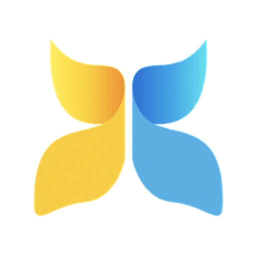 蝴蝶2020-butterfly stickers