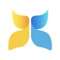 蝴蝶-butterfly stickers是一个以可爱的蝴蝶为主题的应用,让你和朋友聊天更加的有趣