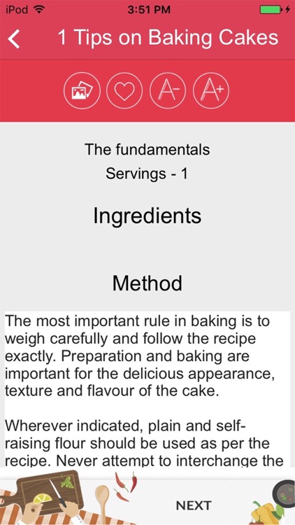 AskChitVish Premium screenshot-4