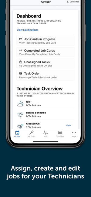 Dragon2000 Workshop App(圖2)-速報App