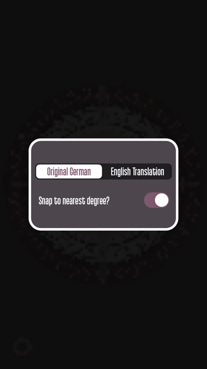 Sub Buddy