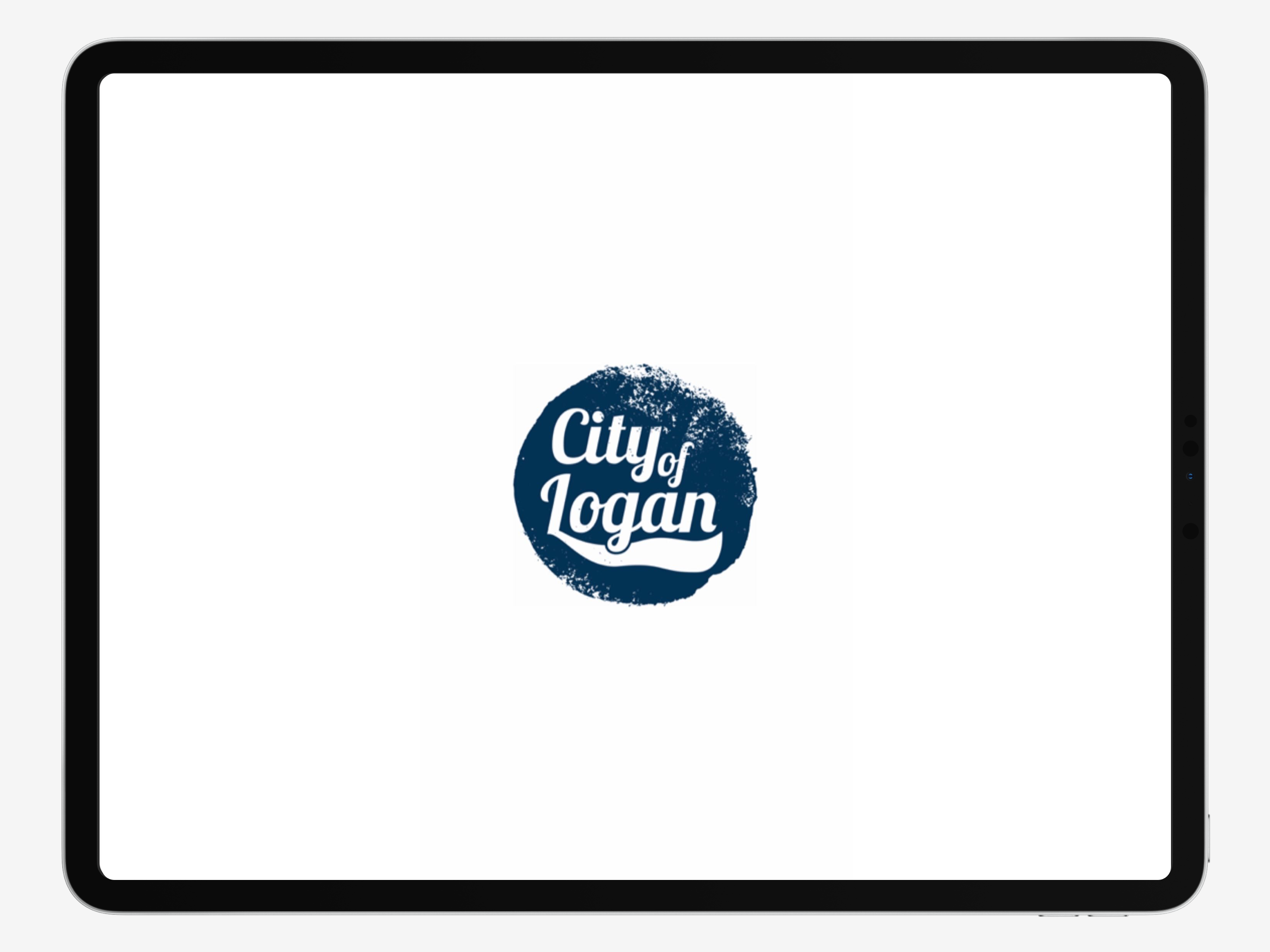 City of Logan screenshot 8