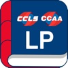 CCAA LP - iPadアプリ
