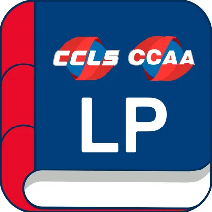 CCAA LP Cheats
