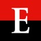 ABOUT THE ECONOMIST ESPRESSO