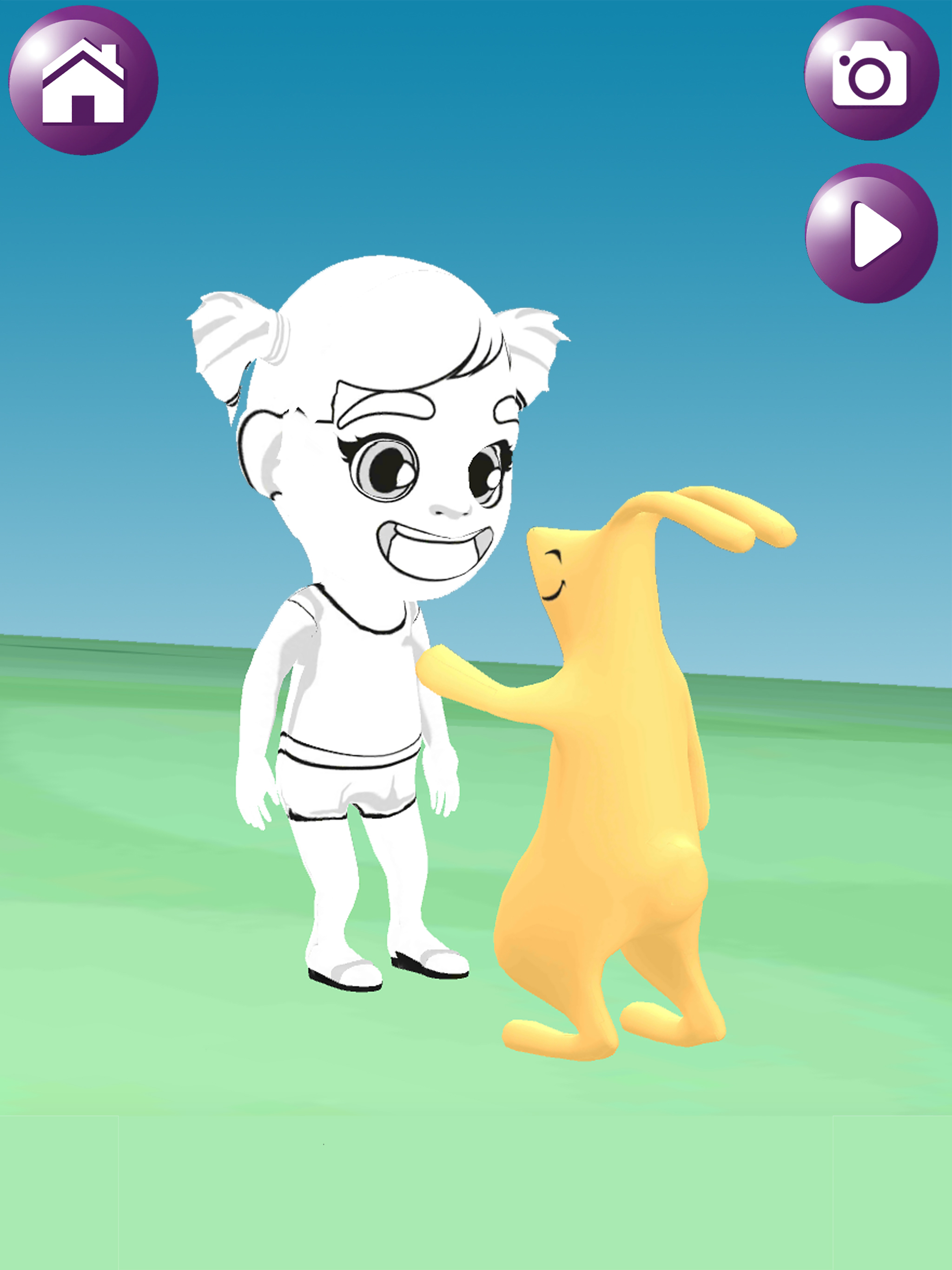 Pulse Kids screenshot 6