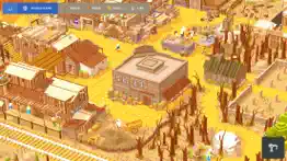 pocket build айфон картинки 3