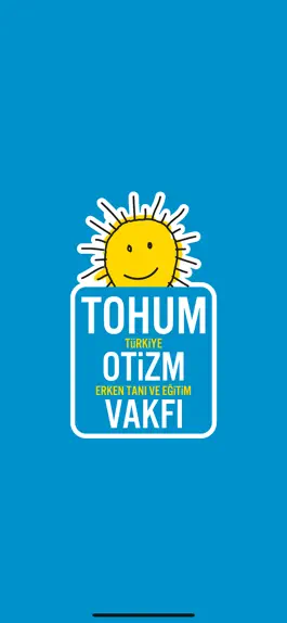 Game screenshot Tohum Otizm mod apk