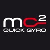 mc2 Quick - iPhoneアプリ