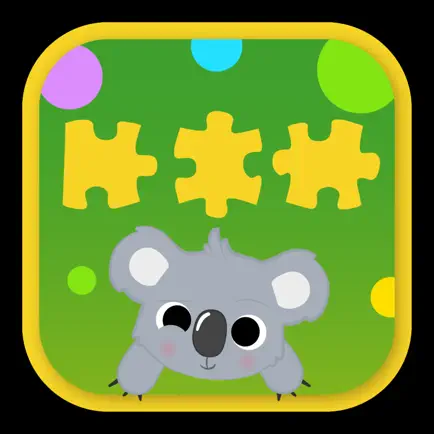 Puzzle Numeros Turpin Читы