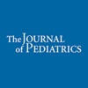 The Journal of Pediatrics