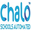 Chalo School