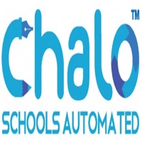 Chalo School sur PC
