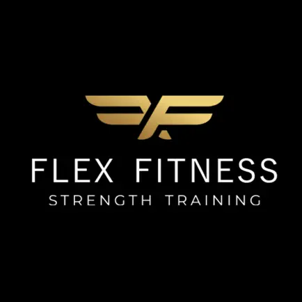 Flex Fitness Woodland Читы