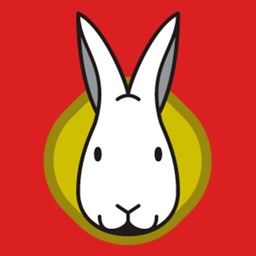 Fudstor - Заказ и Доставка Еды