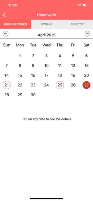 DPS North Kolkata(圖2)-速報App