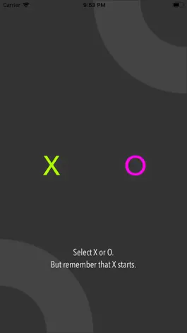 Game screenshot XO Challenge apk