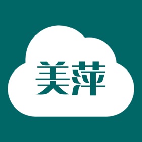 Snímky obrazovky (5) 汽配汽修云