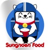 Sungnoen Food สูงเนินฟู้ด