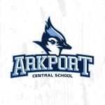 Arkport Central School