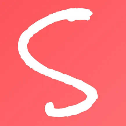 Soz - learn qazaq words Читы