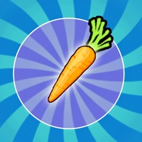 RaceBunny — Visualiseur GPX pour PC