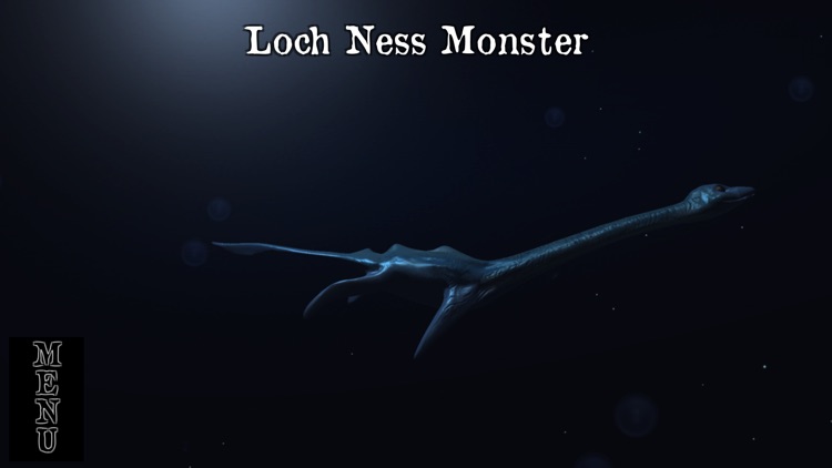 Cryptozoology screenshot-5
