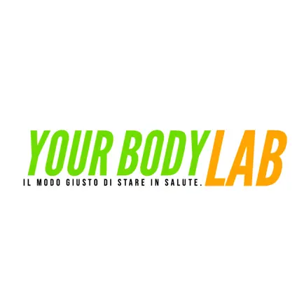 Your Body Lab Cheats