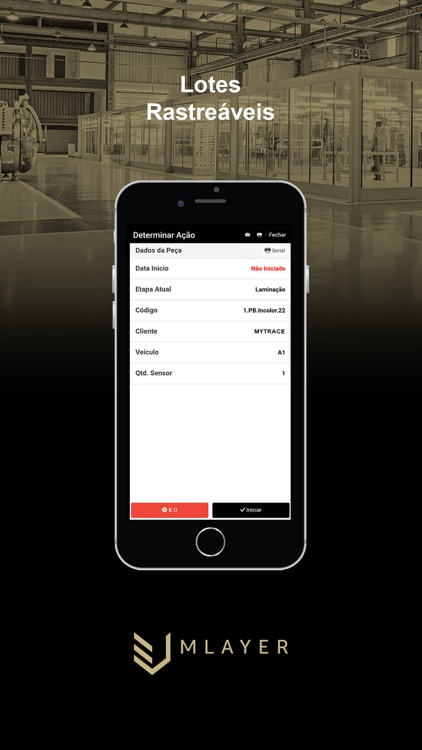 VIDROS MLAYER screenshot-4