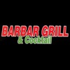Barbar Grill & Cocktail