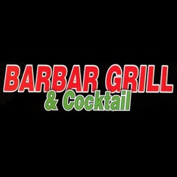 Barbar Grill & Cocktail
