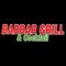 This is the official App for "Barbar Grill & Cocktail", the best Italian Restaurant in Essen, Germany