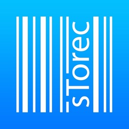 Storec Mobiel