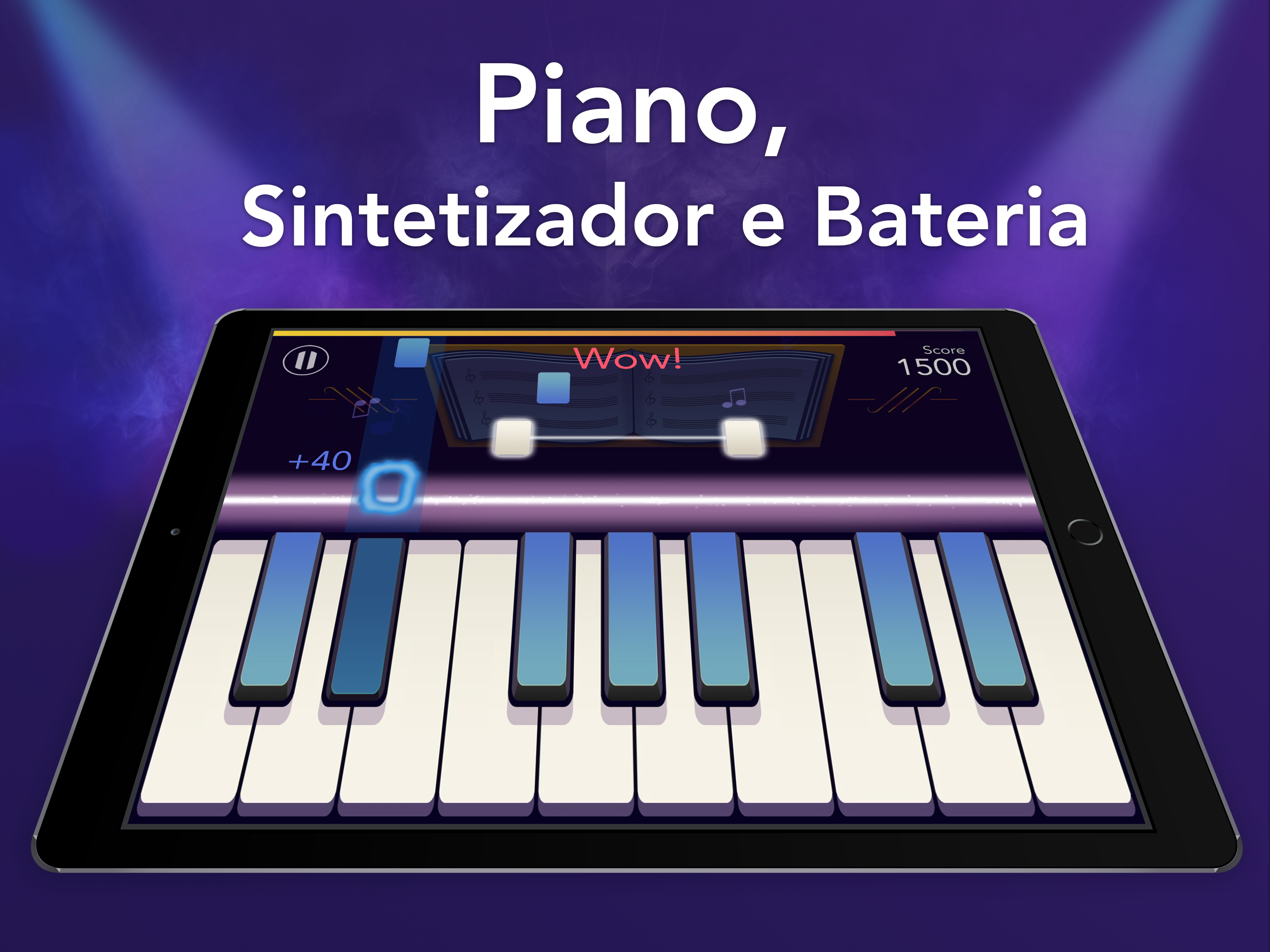 https://is1-ssl.mzstatic.com/image/thumb/Purple123/v4/9e/c4/3a/9ec43aed-7e9d-5d00-7980-38da320fdc81/pr_source.png/2732x2048.png