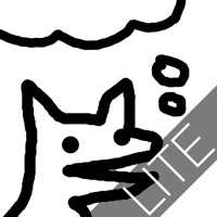 1 case de bande dessinée Lite pour PC