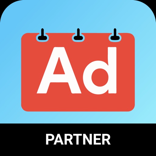 AdGooBer Partner